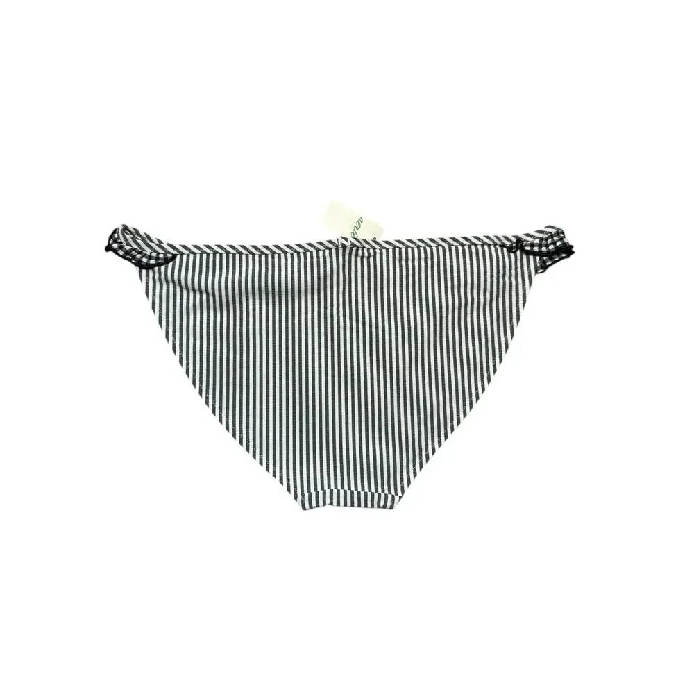 aerie women’s bikini